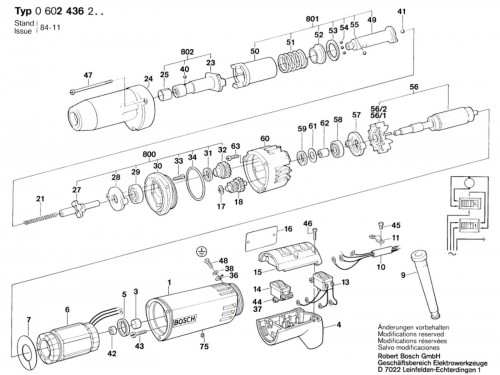 Click For Bigger Image